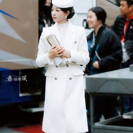 Reading Bones Identifying Hearts ()