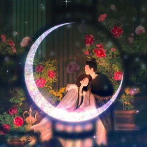 Art & Guess:  Drama Edition