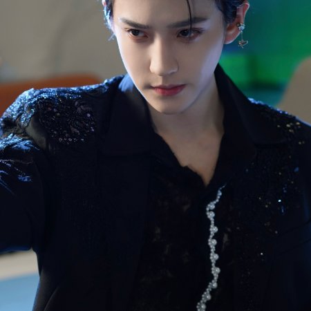 Overtime in the Underworld (2025)