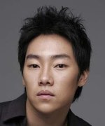 Kim Min Kyu