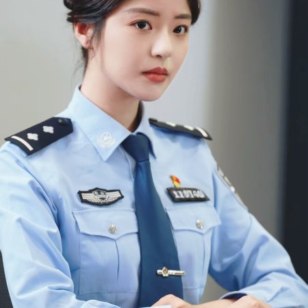 Yin Mi De ID Zhi Tian Jia Da Shang (2025)