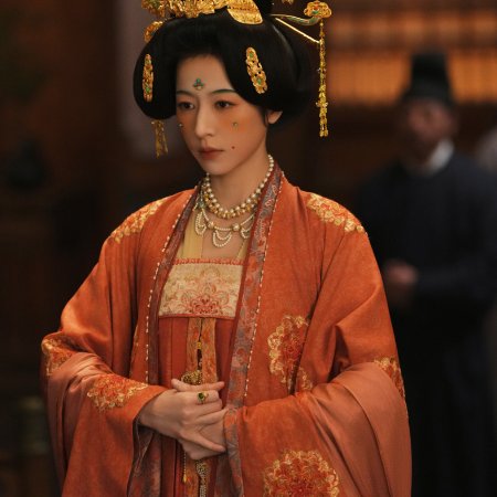 Swords into Plowshares (2026)