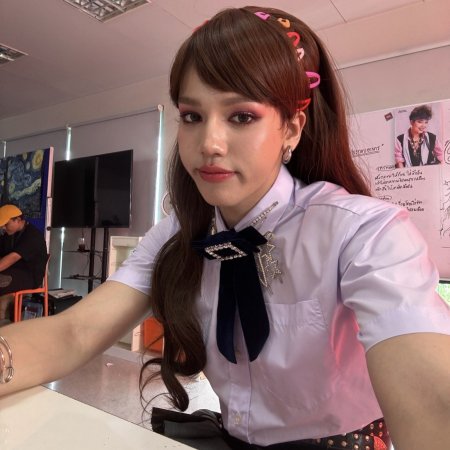 MuTeLuv: Diva Deva Mata (2025)