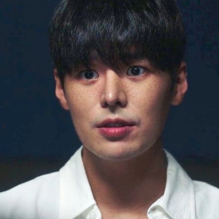 Bloody Flower (2026)