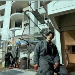 Affairs Not the Only Secret Korean Drama photo