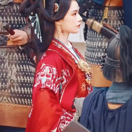 The Road to Glory ()