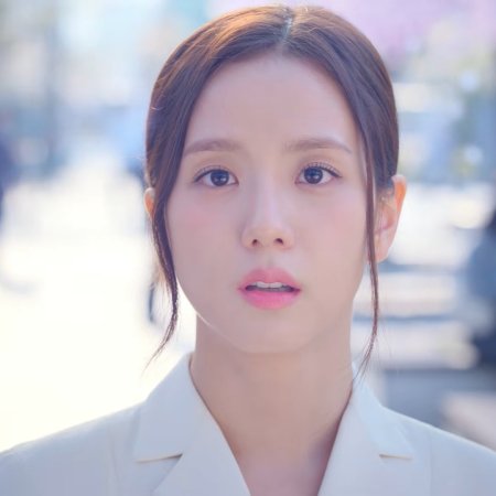 Boyfriend on Demand (2026)