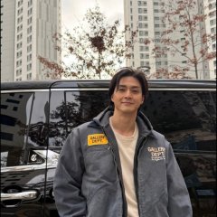 Affairs Not the Only Secret Korean Drama photo