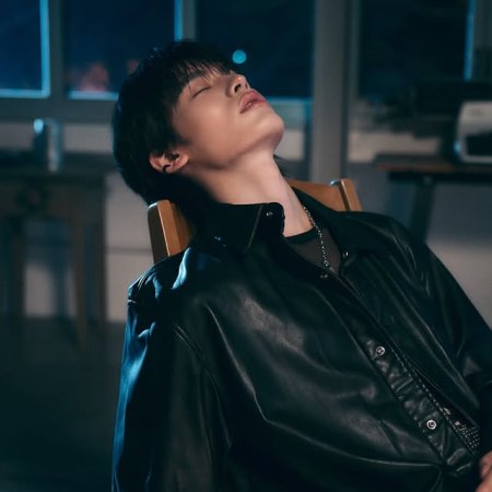 Duang with You (2026)