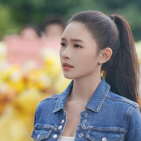 No Pain No Gain (2026)