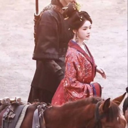 The Road to Glory ()