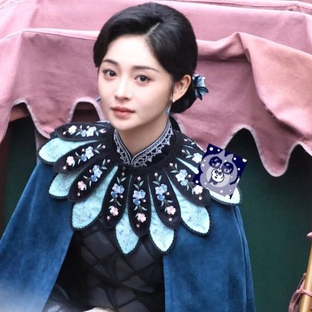 The Lament of Autumn ()