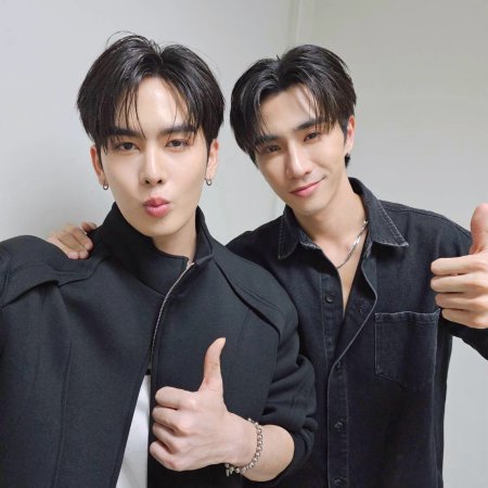 Love You Teacher (2026)