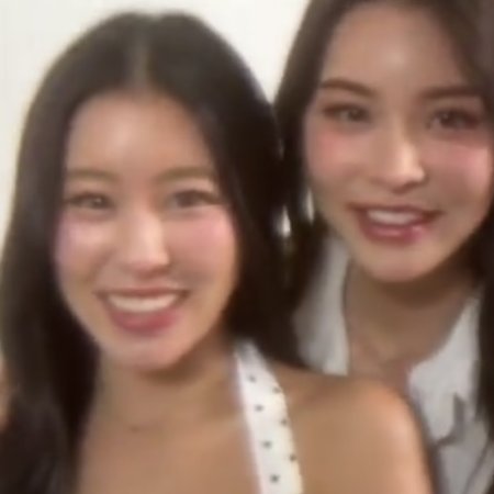 Enemies with Benefits ()