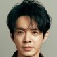 Liu Zhi Yang