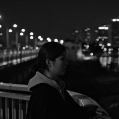 Our Midnight Korean Movie photo