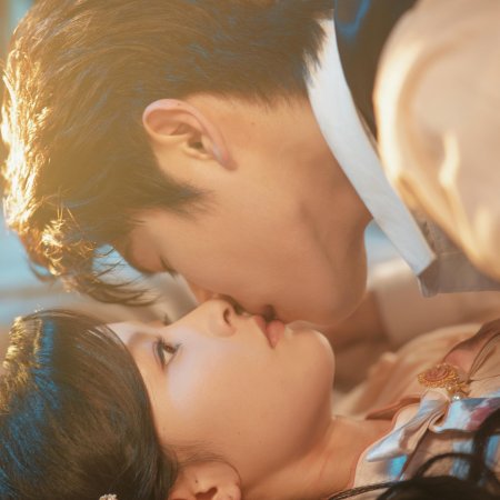 Long Zhong Zhi Chen (2025)