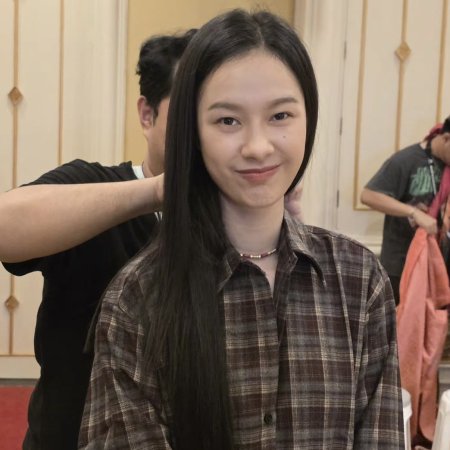 Scarlet Heart Thailand ()