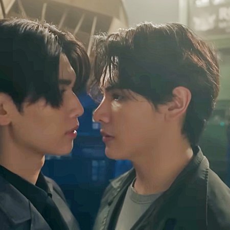 Dare You to Death (2025)