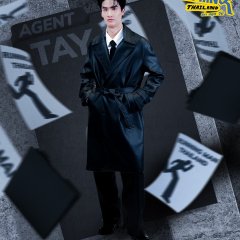 Running Man Thailand Thai TV Program(2026) photo