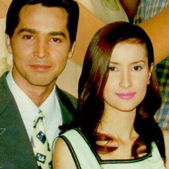 Sai Roong Thai Drama(1997) photo