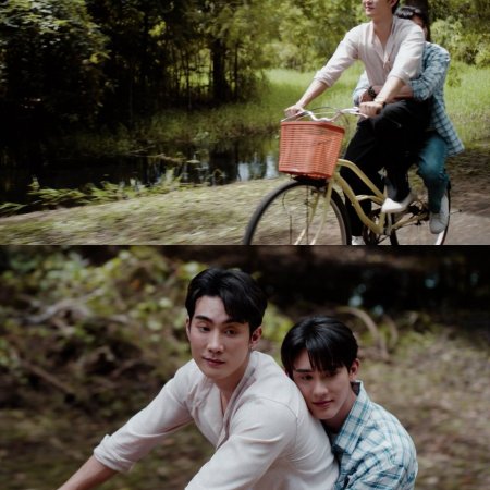 Melody of Secrets (2025)