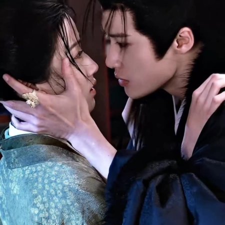 Dancing with the Tide ()