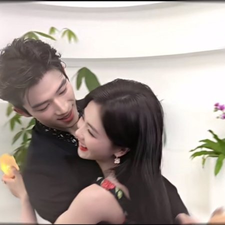 Unveil: Jadewind (2026)