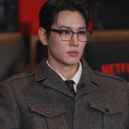 Single's Inferno Reunion (2026)