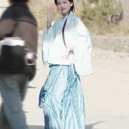 Reborn of the Rightful ()