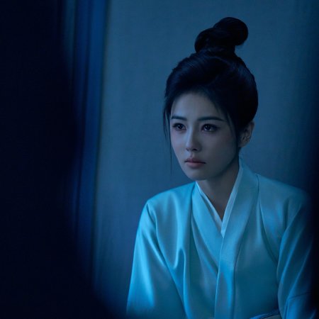 Unveil: Jadewind (2026)