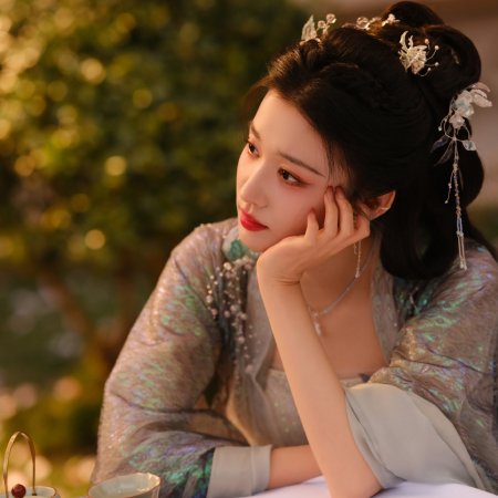 How Dare You!? (2026)