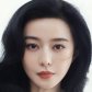Fan Bing Bing