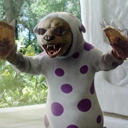 One Piece Season 2: Into the Grand Line (2026)