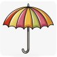 Umbrella 