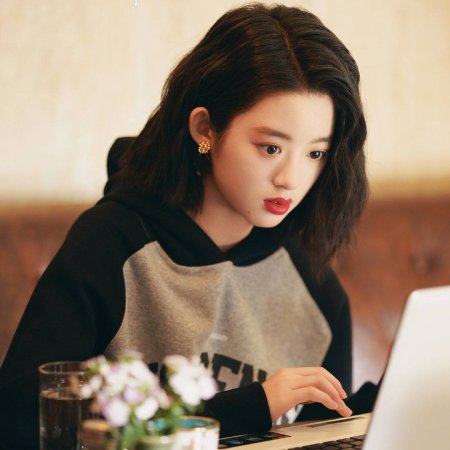 Reopen My Journals (2025)