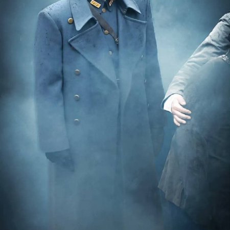 The Lament of Autumn ()