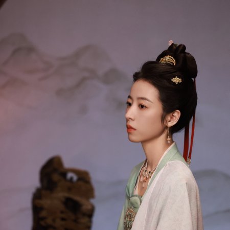 Swords into Plowshares (2026)