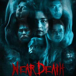 Near Death (2025)
