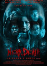 Near Death
