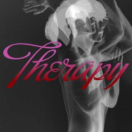 Therapy (2025)