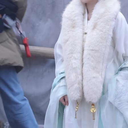 Shadows of Desire ()