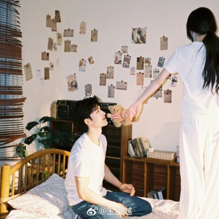 Unveil: Jadewind (2026)