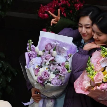 The Lament of Autumn ()