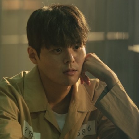 Bloody Flower (2026)