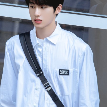 Sunshine through the Rain ()