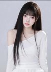 Yan Yi Qian in Cheng Feng Po Lang Zhi Ni Zhuan Qing Chun Lu Chinese Drama(2025)