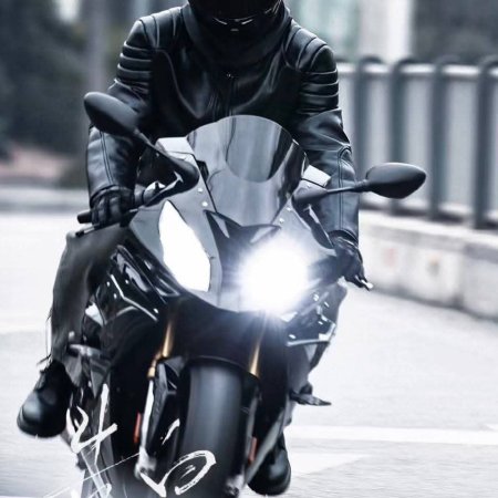 A Love Confession ()