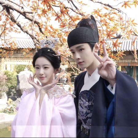 Reborn of the Rightful ()