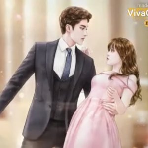 Guess the K-Drama from Opening Credits Screenshots - Romance Edition #3